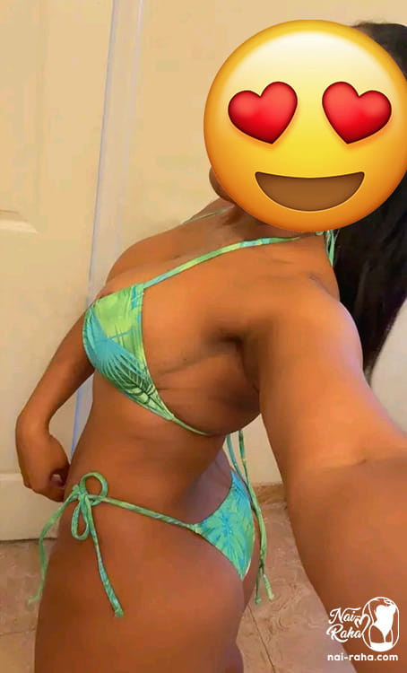 Escort Services, Call Girls And Hookups In Nairobi, Embakasi, Transami